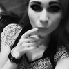 Элизабет, 21, г.Курган Элизабет, 21, г.Курган