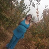 карамель, 31, г.Астрахань карамель, 31, г.Астрахань