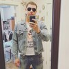 Артём, 32, г.Тольятти Артём, 32, г.Тольятти