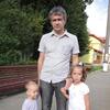 Станислав, 47, г.Калининград Станислав, 47, г.Калининград