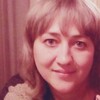 юлия, 39, г.Железногорск-Илимский юлия, 39, г.Железногорск-Илимский
