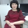 Елена, 48, г.Ярославль Елена, 48, г.Ярославль