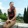 марина К, 44, г.Азов марина К, 44, г.Азов