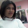 Светлана, 39, г.Рязань Светлана, 39, г.Рязань