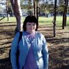 Оксана, 43, г.Уфа Оксана, 43, г.Уфа