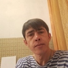 Ильмир, 39, г.Сибай Ильмир, 39, г.Сибай
