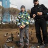 Иван, 59, г.Иваново Иван, 59, г.Иваново