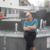 денис, 38, г.Крымск денис, 38, г.Крымск