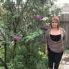 Роза, 50, г.Пятигорск Роза, 50, г.Пятигорск