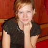 марина, 37, г.Камешково марина, 37, г.Камешково