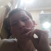 Андрей, 16, г.Егорьевск Андрей, 16, г.Егорьевск