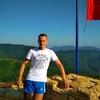 Максим, 32, г.Белгород Максим, 32, г.Белгород