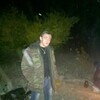 Олег, 22, г.Волгоград Олег, 22, г.Волгоград