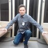 Дмитрий, 27, г.Ярославль Дмитрий, 27, г.Ярославль