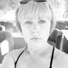 ТАТЬЯНА, 50, г.Санкт-Петербург ТАТЬЯНА, 50, г.Санкт-Петербург