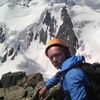 Юрий, 43, г.Челябинск Юрий, 43, г.Челябинск