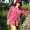 Евгения, 56, г.Новосибирск Евгения, 56, г.Новосибирск