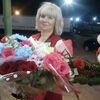 Зоя, 50, г.Советск (Кировская обл.) Зоя, 50, г.Советск (Кировская обл.)