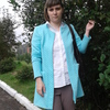 ольга александровна, 31, г.Осинники ольга александровна, 31, г.Осинники