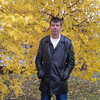 юрий, 43, г.Белоярский (Тюменская обл.) юрий, 43, г.Белоярский (Тюменская обл.)