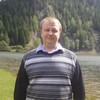 Александр, 38, г.Сим Александр, 38, г.Сим