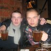 Алексей, 22, г.Шелехов Алексей, 22, г.Шелехов