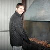 алекс, 41, г.Тобольск алекс, 41, г.Тобольск