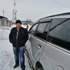 Александр, 64, г.Волосово Александр, 64, г.Волосово