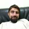 евгений, 36, г.Уфа евгений, 36, г.Уфа