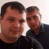 Сергей, 39, г.Зимовники Сергей, 39, г.Зимовники