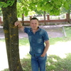 Александр, 45, г.Невель Александр, 45, г.Невель
