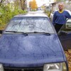 сергей, 41, г.Иваново сергей, 41, г.Иваново