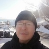 Денис, 40, г.Петропавловск-Камчатский Денис, 40, г.Петропавловск-Камчатский
