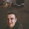 Илья Щербинин, 28, г.Ноябрьск Илья Щербинин, 28, г.Ноябрьск