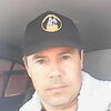 Евгений, 39, г.Чистополь Евгений, 39, г.Чистополь