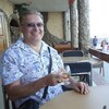 Митя, 46, г.Ижевск Митя, 46, г.Ижевск