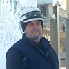 Геннадий, 59, г.Железнодорожный Геннадий, 59, г.Железнодорожный