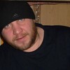 Александр, 36, г.Нефтекамск Александр, 36, г.Нефтекамск