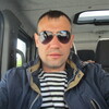 андрей, 37, г.Белоярский (Тюменская обл.) андрей, 37, г.Белоярский (Тюменская обл.)