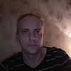 Дмитрий, 46, г.Кировск Дмитрий, 46, г.Кировск