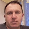 Роберт, 43, г.Череповец Роберт, 43, г.Череповец