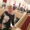 Мила, 62, г.Москва Мила, 62, г.Москва
