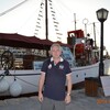 Vladimir, 43, г.Коломна Vladimir, 43, г.Коломна