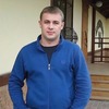 Алексей, 36, г.Уссурийск Алексей, 36, г.Уссурийск