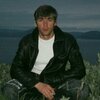 Владимир, 39, г.Ильский Владимир, 39, г.Ильский