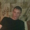 Вова, 43, г.Александровск-Сахалинский Вова, 43, г.Александровск-Сахалинский