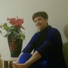 Татьяна, 49, г.Оренбург Татьяна, 49, г.Оренбург