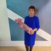 Наталья, 55, г.Владивосток Наталья, 55, г.Владивосток