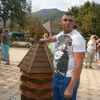 Дмитрий, 36, г.Самара Дмитрий, 36, г.Самара