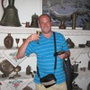 КЛЕМЕНКОВ АЛЕКСАНДР В, 37, г.Суворов КЛЕМЕНКОВ АЛЕКСАНДР В, 37, г.Суворов